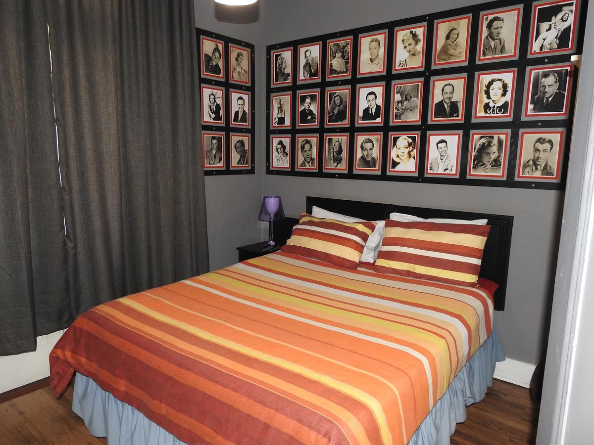 Phoenix Hotel (Adults Only) Port Elizabeth Esterno foto