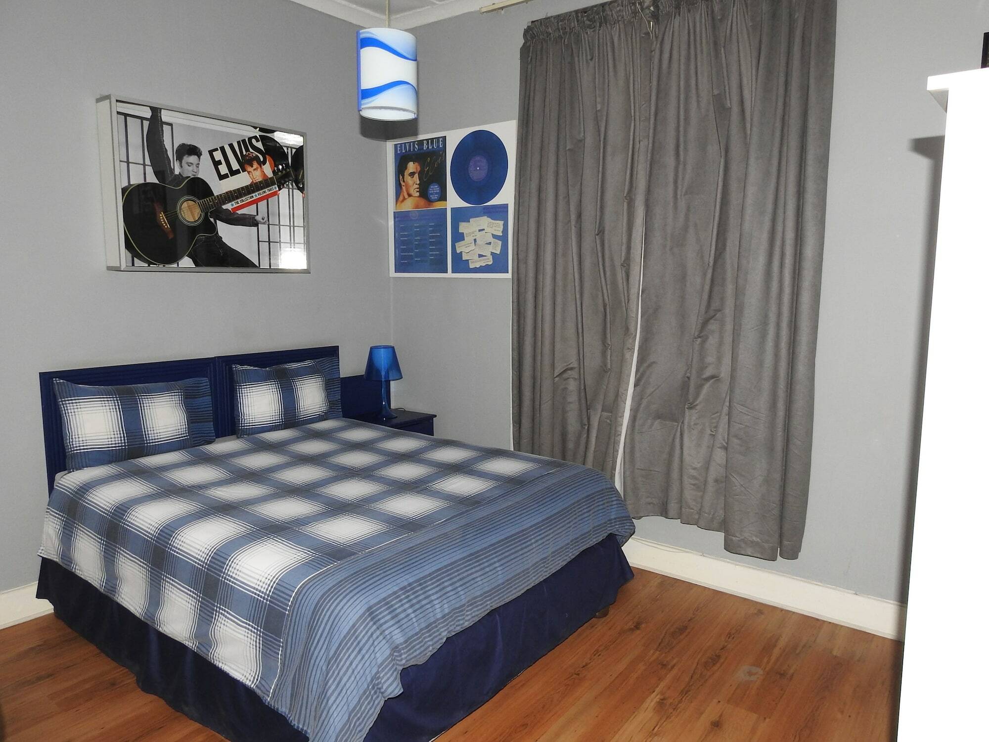 Phoenix Hotel (Adults Only) Port Elizabeth Esterno foto